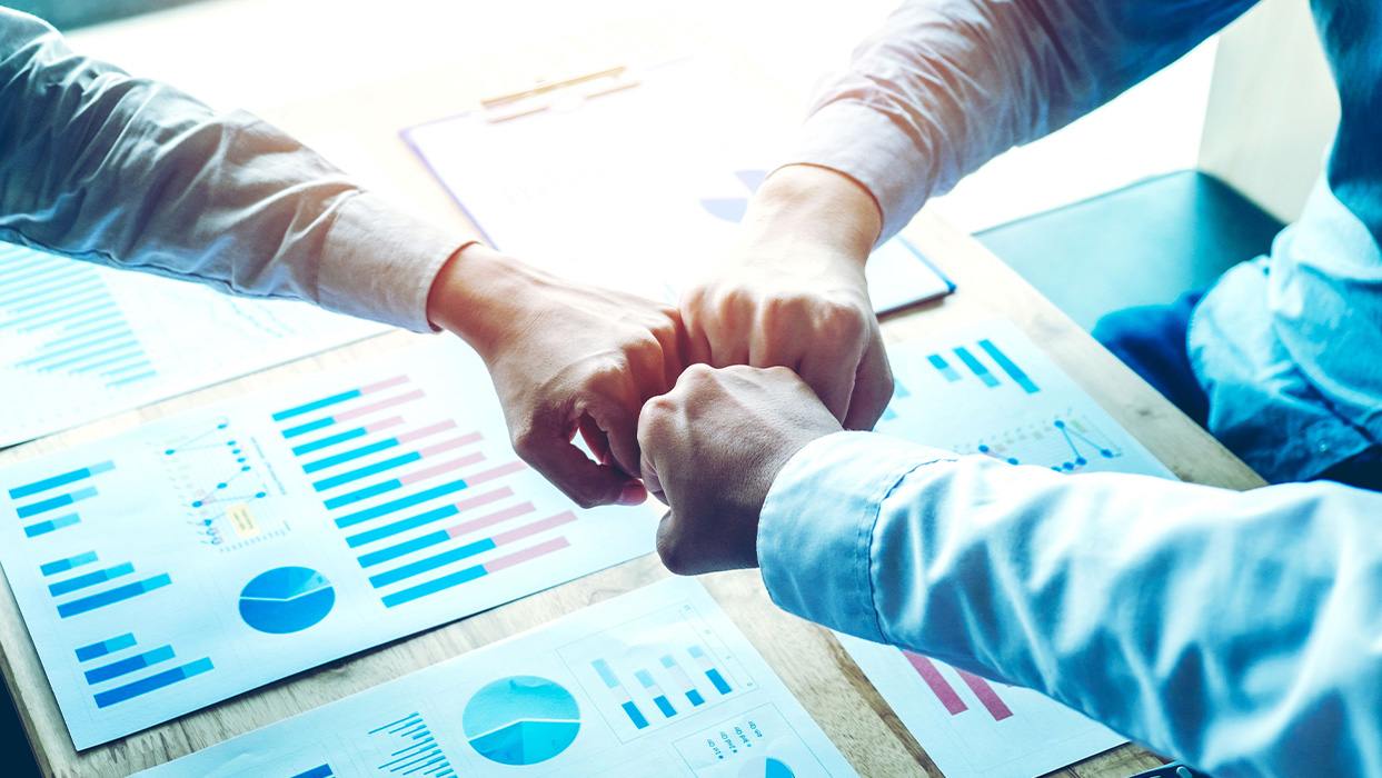 東芝電梯斬獲全國(guó)質(zhì)量月8項(xiàng)大獎(jiǎng)