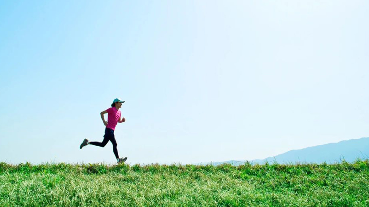 150年傳承｜砥礪前行 邁向下一個(gè)100年