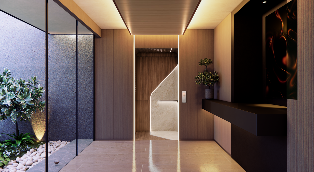 18834899be1ad39bc78519c4f2629b76